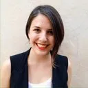 Dragana Lazić profile picture