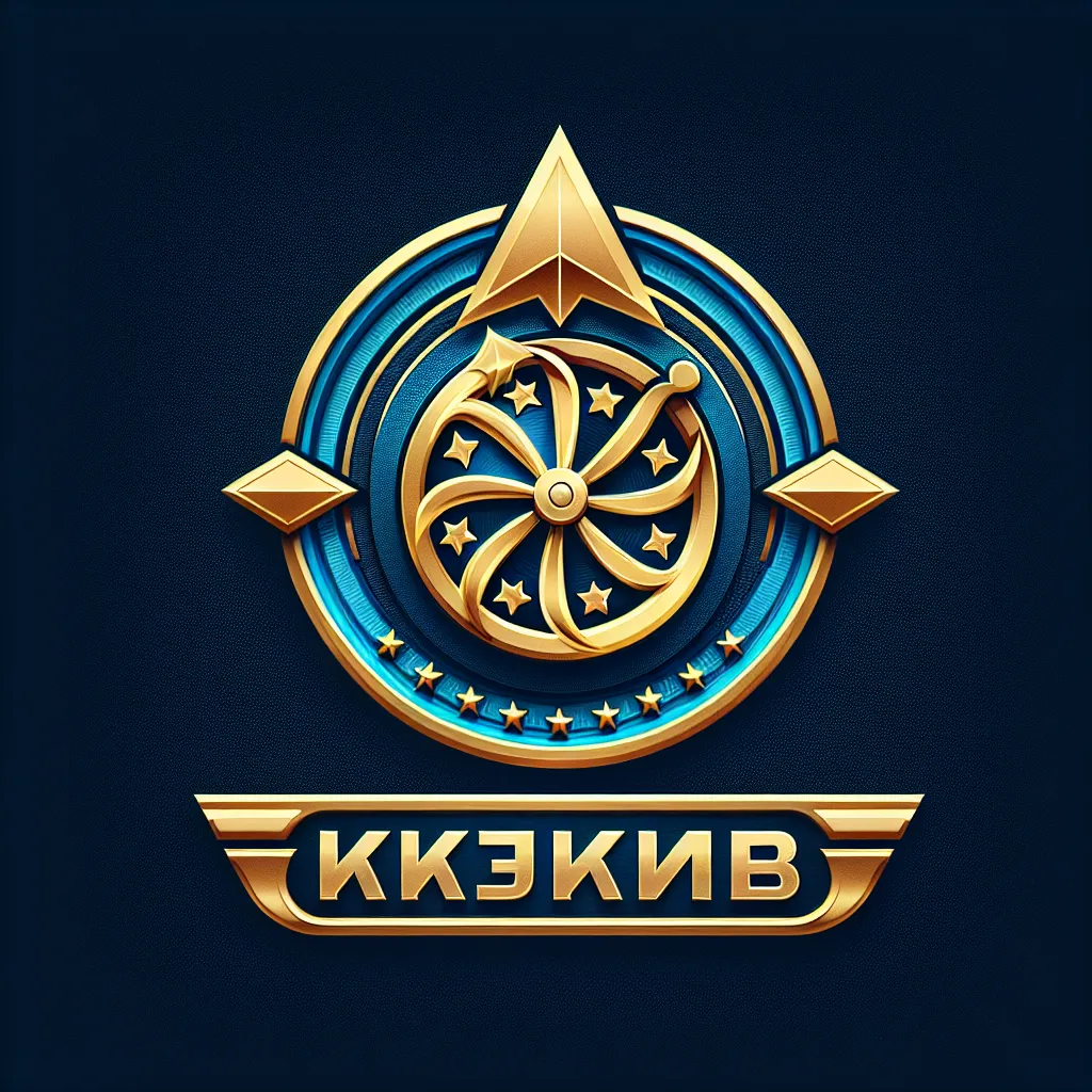 Olimp Casino - официальный сайт Олимп Казино Казахстан Logo
