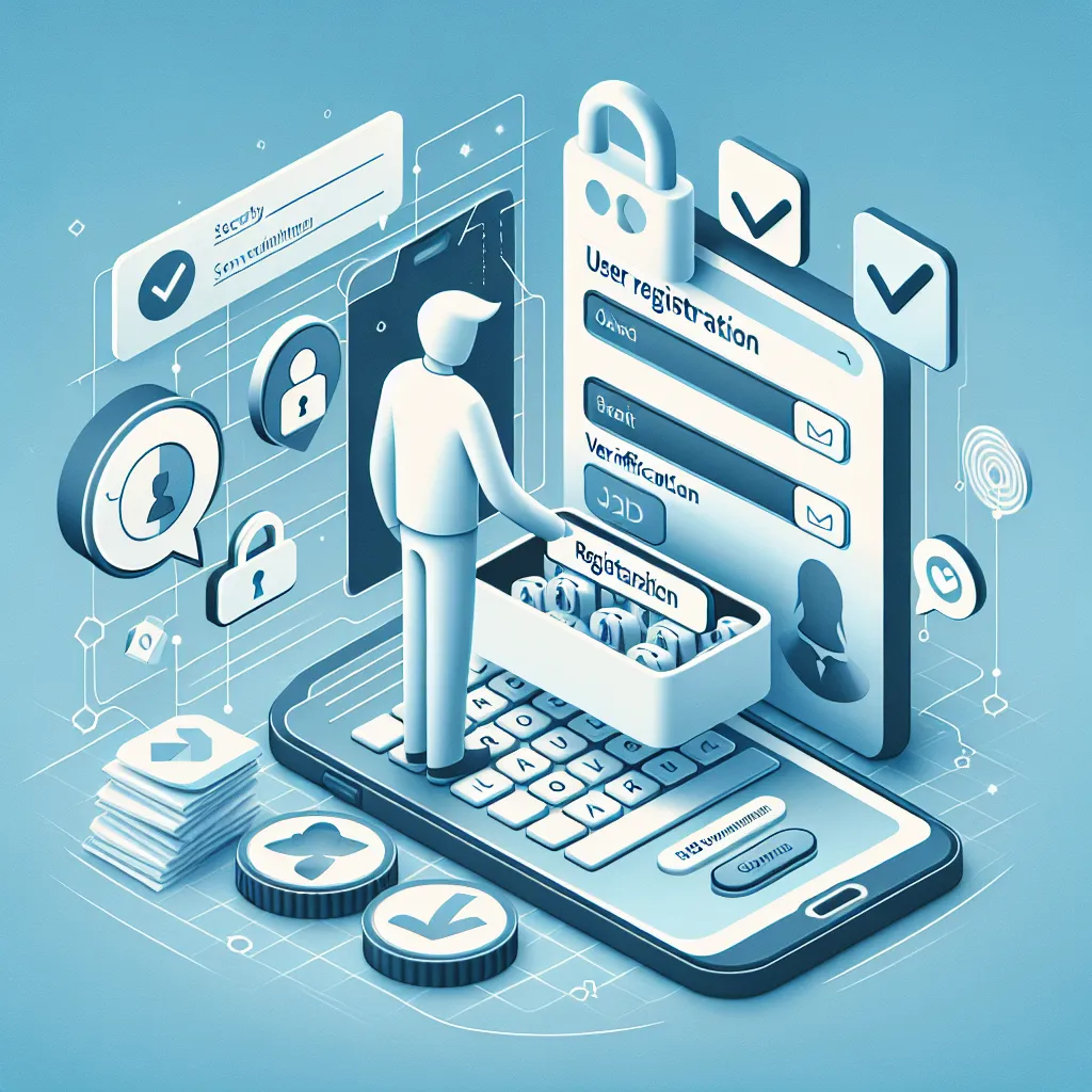 Олимп Казино Казахстан: регистрация и вход